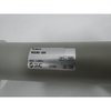 Smc 32mm 1Mpa 3In Double Acting Pneumatic Cylinder NCGLN32-0300